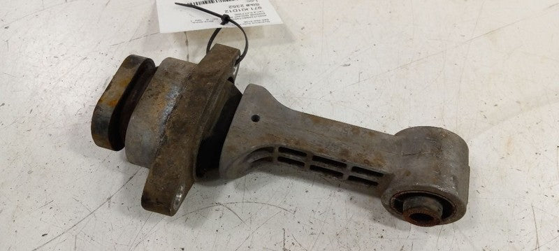 Kia Soul Engine Motor Mount Rear Back 2012 2013 OEM