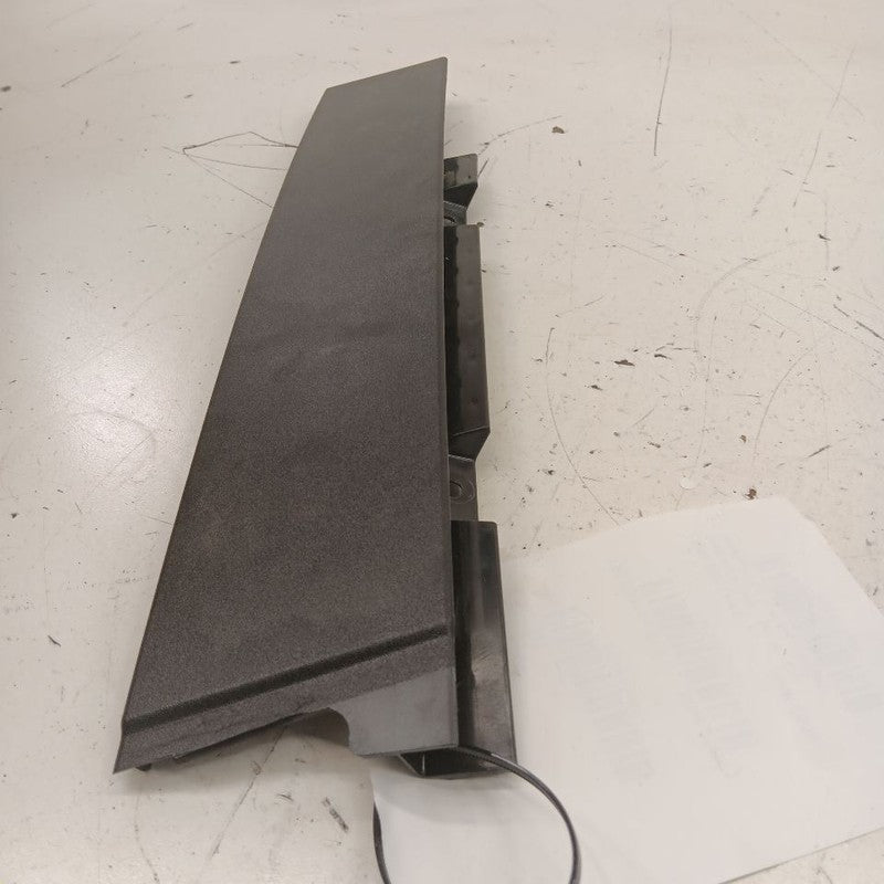 Chevy Volt Left Rear Door Applique {23323965} 2019 2018 2017 2016 OEM
