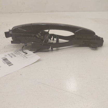 Passenger Right Front Door Handle Exterior Fits 14-18 Volvo S60