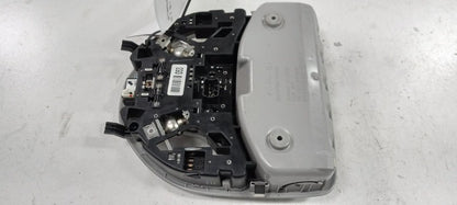 Hyundai Santa Fe Sun Glasses Holder 2017 2018 2019