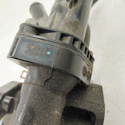 Kia Optima Thermostat Housing Mount Bracket  2.4 2018 2017 2016 OEM