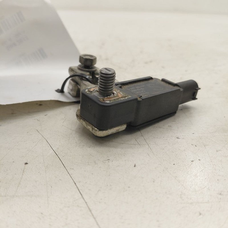 Toyota Prius Battery Cable  2022 2021 2020