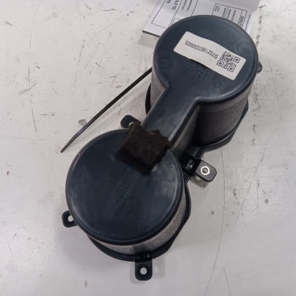 Kia Optima Cup Holder  2020 2019 2018 2017