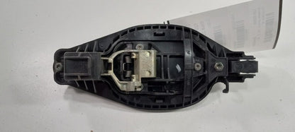 FRH500010 Door Handle Exterior Assembly Door Front Fits 03-09 RANGE ROVER