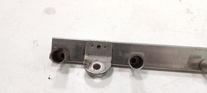 Kia Soul Fuel Rail Injection Injector Mount Bar 2012 2013