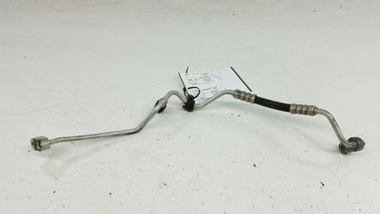  2012 Ford Fusion AC Air Conditioning Hose Line 2008 2009 2010 2011