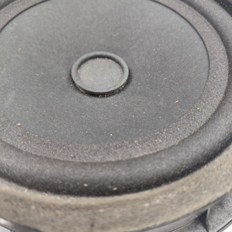Ford Edge Speaker Left Driver Front  2019 2020 2021 2022