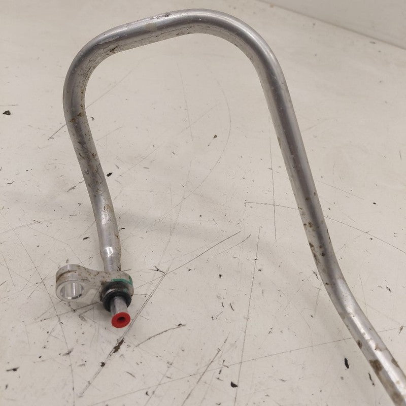Chevy Trax Automatic Transmission Oil Cooler Line Tube Hose  2025 2024