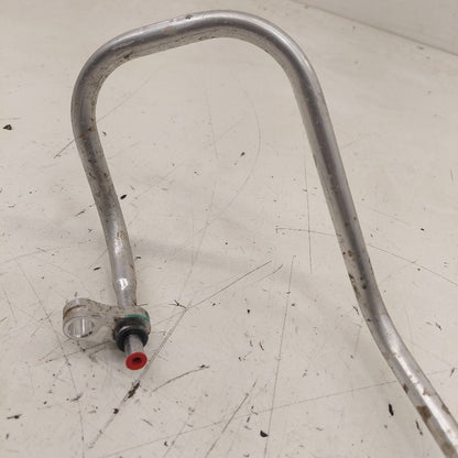 Chevy Trax Automatic Transmission Oil Cooler Line Tube Hose  2025 2024