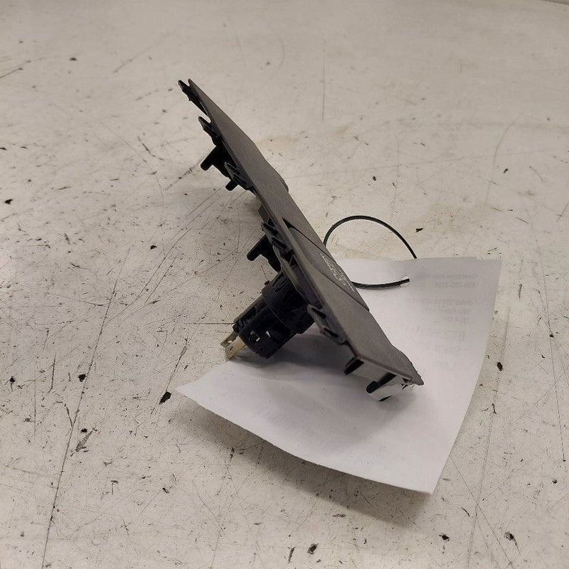 Honda Clarity 12V Power Port Socket  2018 2019 2020