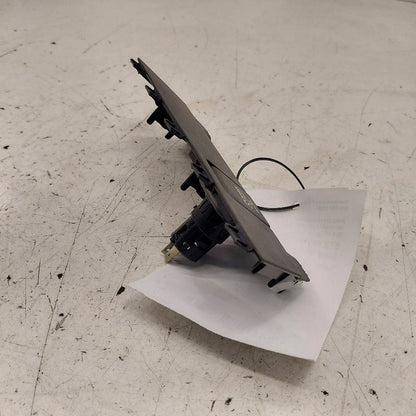 Honda Clarity 12V Power Port Socket  2018 2019 2020