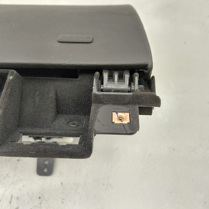 Cadillac CT6 Glove Box Dash Compartment  2018 2017 2016