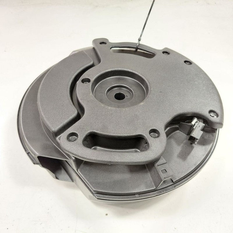 Buick Encore Subwoofer Sub Woofer Speaker  2020 2019 2018 OEM