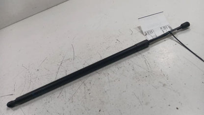 Chevy Volt Hatchback Hatch Back Trunk Lid Shock Strut Support  2011 2012 2013 20
