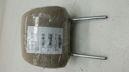 Nissan Altima Seat Headrest Front Head Rest 2009 2010 2011 2012