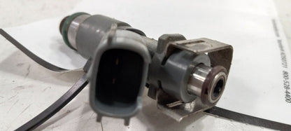 Fuel Injection Injector 3.0L Hybrid Fits 08-13 17-20 MDX OEM