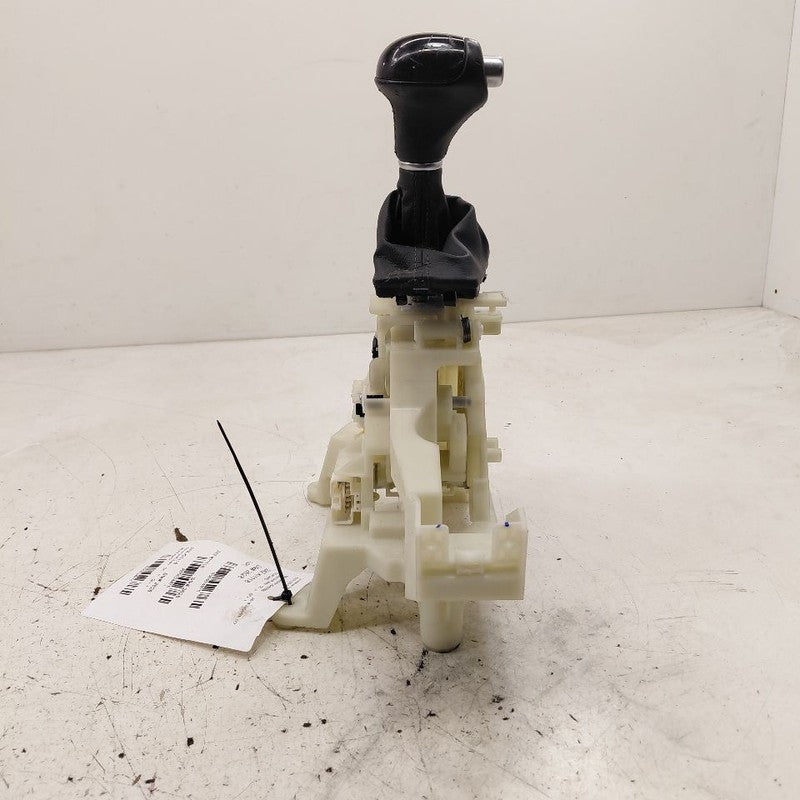 Kia Sorento Transmission Gear Shifter  2018 2017 2016