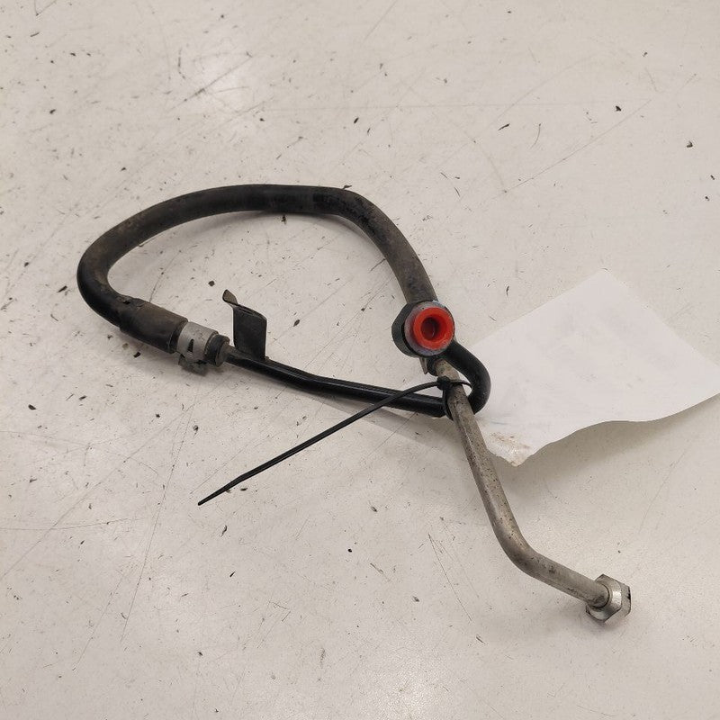 Honda Clarity Automatic Transmission Oil Cooler Line Tube Hose  2018 2