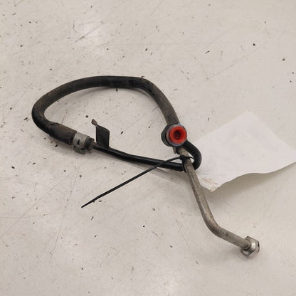 Honda Clarity Automatic Transmission Oil Cooler Line Tube Hose  2018 2