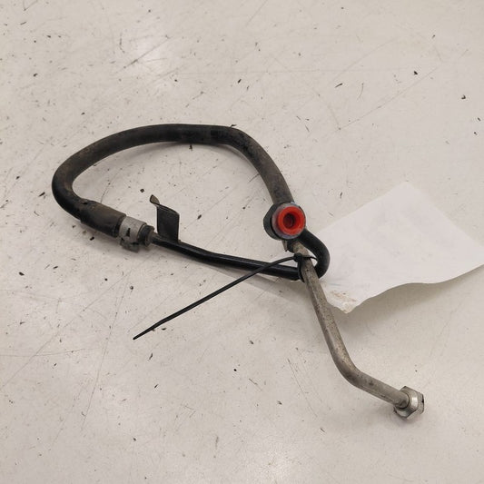 Honda Clarity Automatic Transmission Oil Cooler Line Tube Hose  2018 2