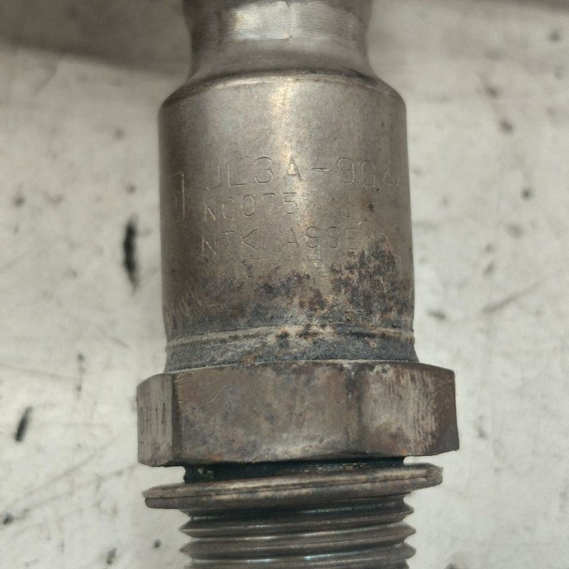 Ford Edge Oxygen O2 Sensor Downstream  2.7 2019 2020 2021 2022