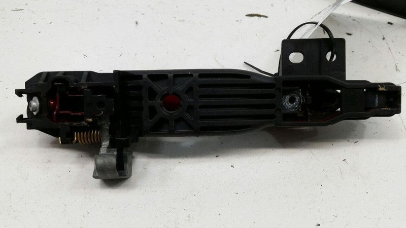 Mazda 6 Door Handle Exterior Door Handle Passenger Right Fits 2009-2013 OEM