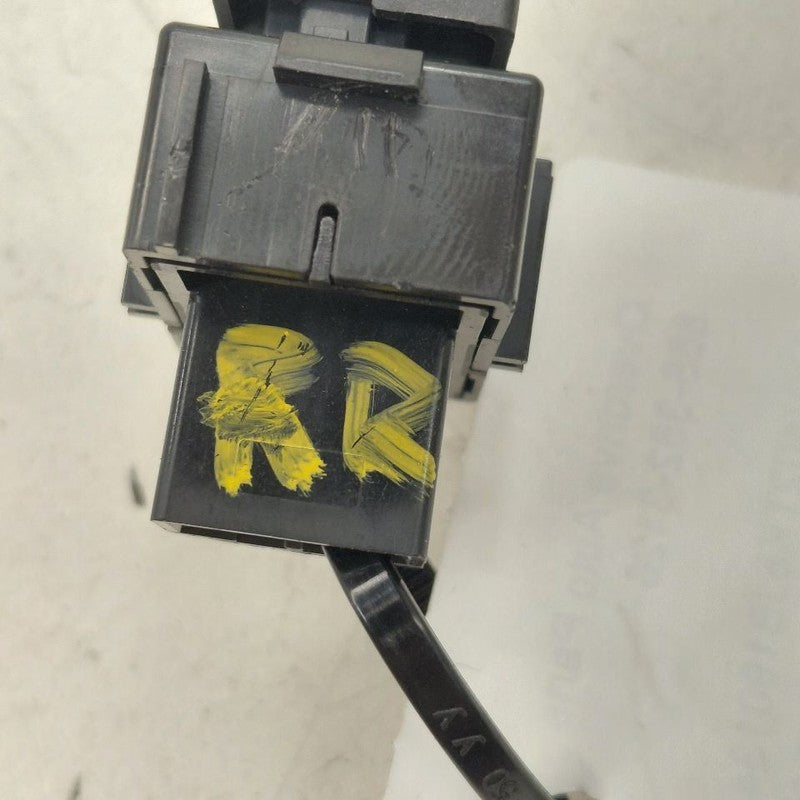 Volvo S60 Passenger Right Rear Power Door Lock Switch  2018 2017 2016
