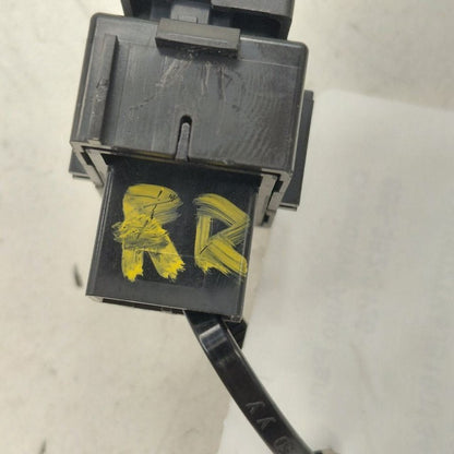 Volvo S60 Passenger Right Rear Power Door Lock Switch  2018 2017 2016