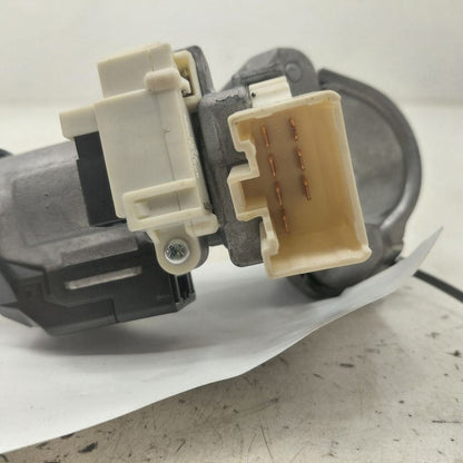 Ignition Switch Conventional Ignition CVT Fits 13-22 XV Subaru Crosstr
