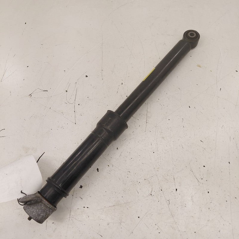 Chevy Trax Passenger Right Rear Shock Absorber 2022 2021