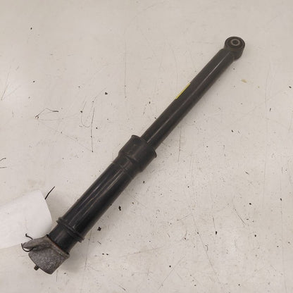 Chevy Trax Passenger Right Rear Shock Absorber 2022 2021