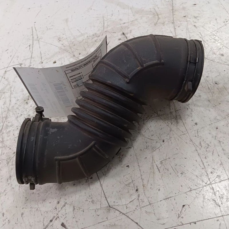 Hyundai Accent Air Cleaner Tube Intake Hose 1.6 2014 2015 2016 2016 2017
