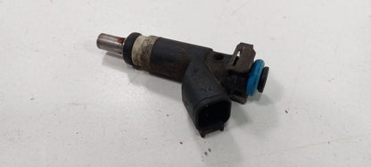 Fuel Injection Injector 2.4L Fits 09-20 Dodge Journey OEM