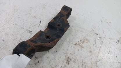 Subaru Forester Rear Carrier Mount Bracket 2017 2018 OEM