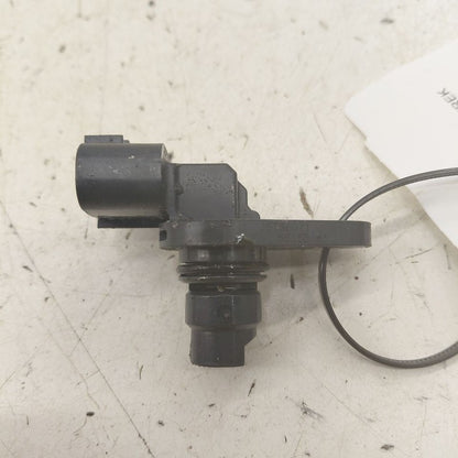Subaru XV Crosstrek Camshaft Cam Shaft Position Sensor  2.5 2025 2024