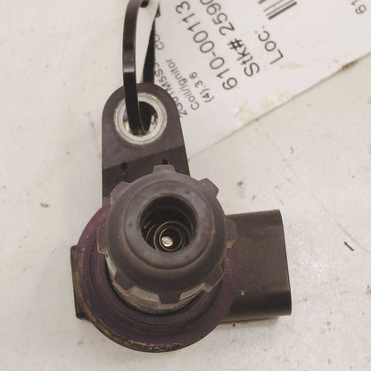 Coil Ignition Ignitor Fits 08 10-24 Buick Enclave