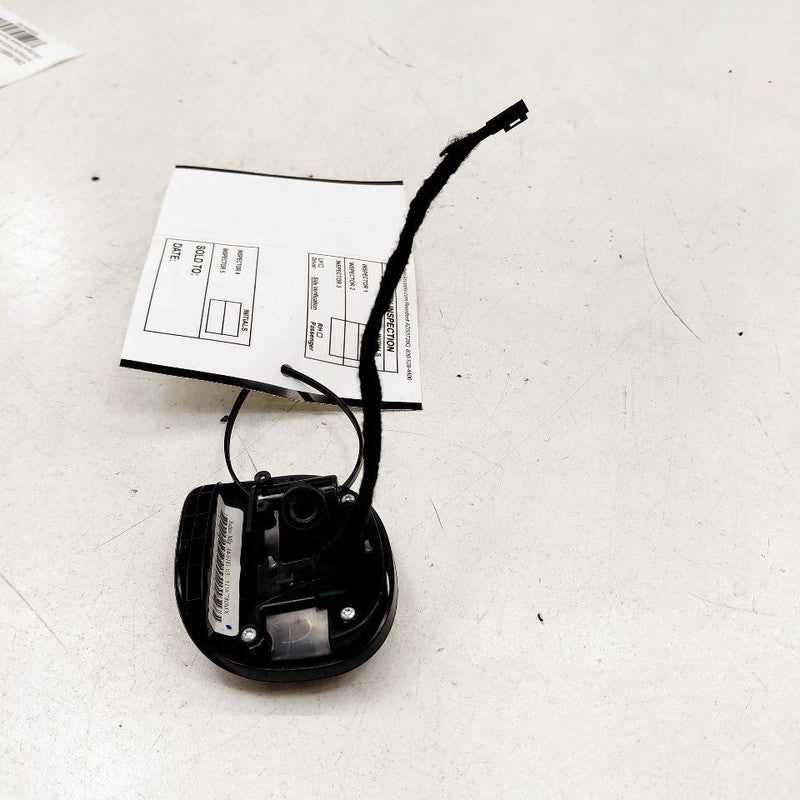 Jeep Cherokee Driver Left Steering Wheel Radio Control Switch 2015 2016 2017