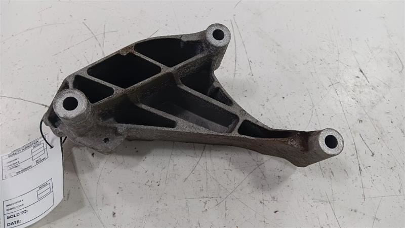 Buick Encore Engine Motor Mount Right Passenger  2016 2017 2018 2019 O