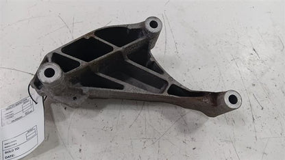 Buick Encore Engine Motor Mount Right Passenger  2016 2017 2018 2019 O
