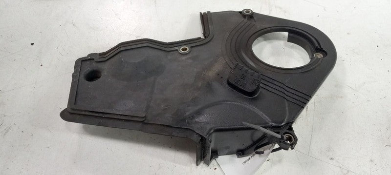 2135039001 Timing Cover 3.5L 6 Cylinder Lower Fits 01-05 XG SERIES