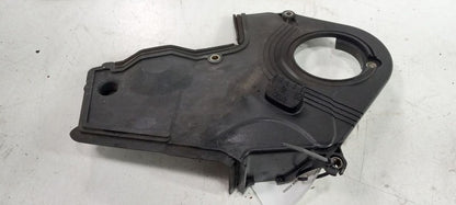 2135039001 Timing Cover 3.5L 6 Cylinder Lower Fits 01-05 XG SERIES