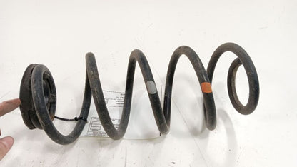 Coil Spring Back Rear Prius C VIN B3 7th And 8th Digit Fits 12-19 PRIU