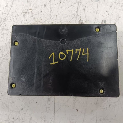 Communication Module Center Of Dash Onstar Fits 18 20-22 Buick Encore