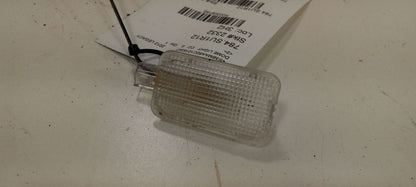 Subaru Legacy Dome Light Roof Lamp 2010 2011 2012 2013 2014 OEM