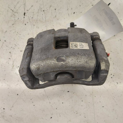 Driver Left Front Brake Caliper Fits 18-22 Kia Sportage