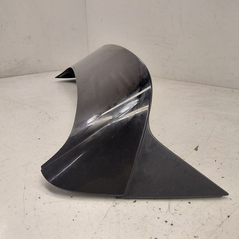 Honda HR-V Rear Spoiler 2026 2025 2024 2023