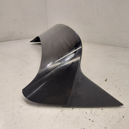 Honda HR-V Rear Spoiler 2026 2025 2024 2023