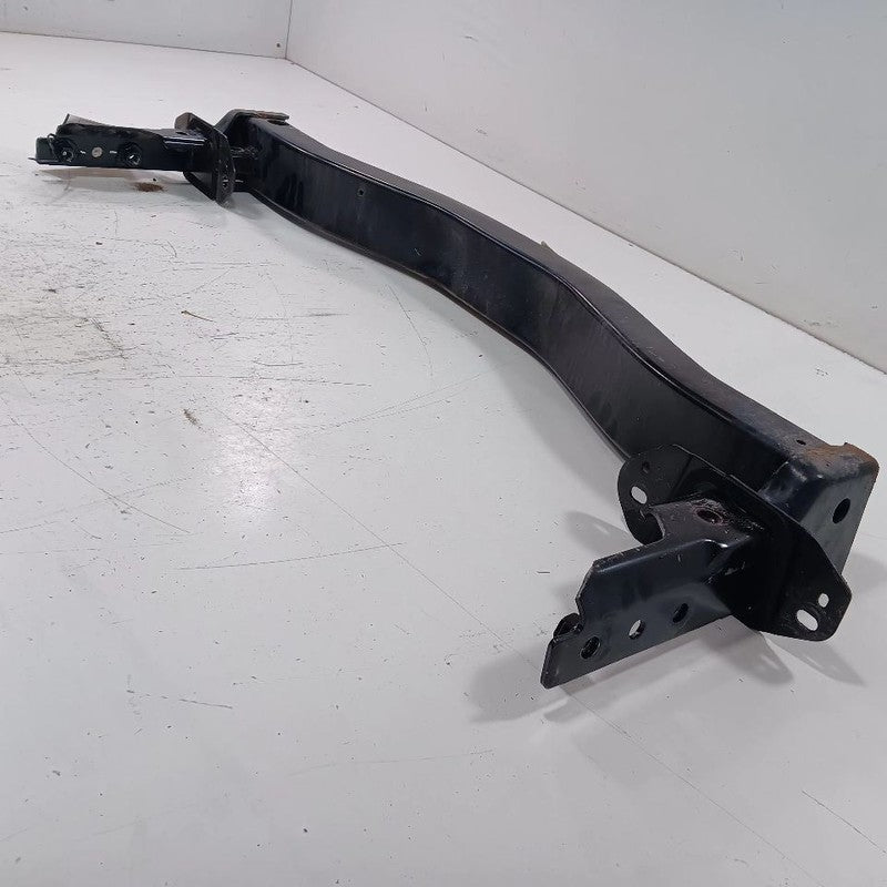 Rear Bumper Reinforcement Support Bar Fits 15-23 Jeep Renegade