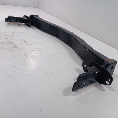 Rear Bumper Reinforcement Support Bar Fits 15-23 Jeep Renegade