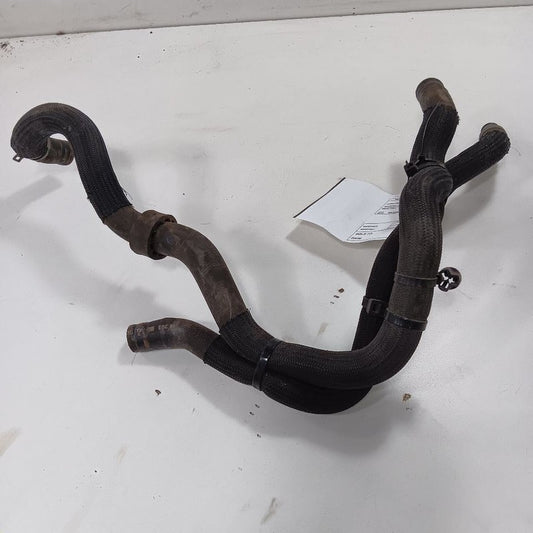 Ford Fusion Coolant Line Crossover Pipe  1.5 2016 2015 2014 2013 OEM